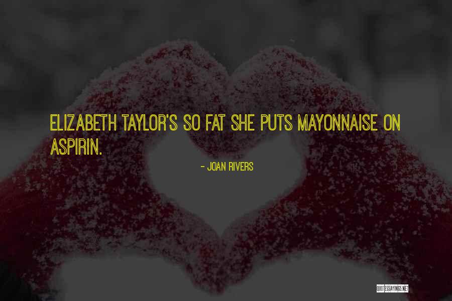 Cantaros Plymouth Quotes By Joan Rivers Cantaros Plymouth Quotes By Joan Rivers