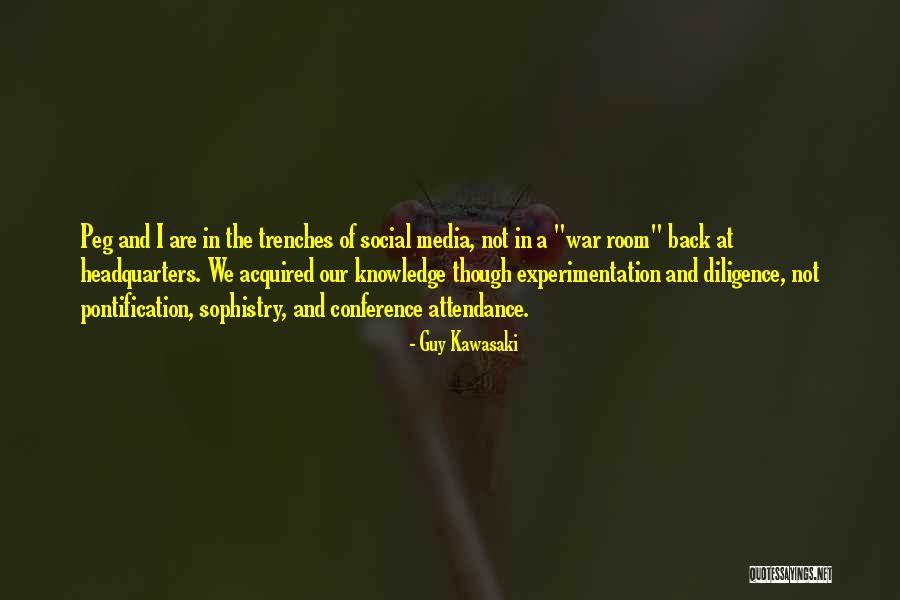 Cantaros Restaurant Quotes By Guy Kawasaki Cantaros Restaurant Quotes By Guy Kawasaki