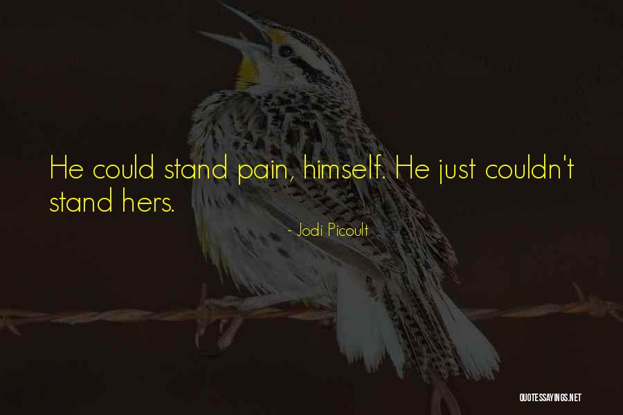 Cantarutti Electric Quotes By Jodi Picoult Cantarutti Electric Quotes By Jodi Picoult