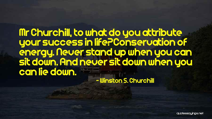 Cantarutti Electric Quotes By Winston S. Churchill Cantarutti Electric Quotes By Winston S. Churchill