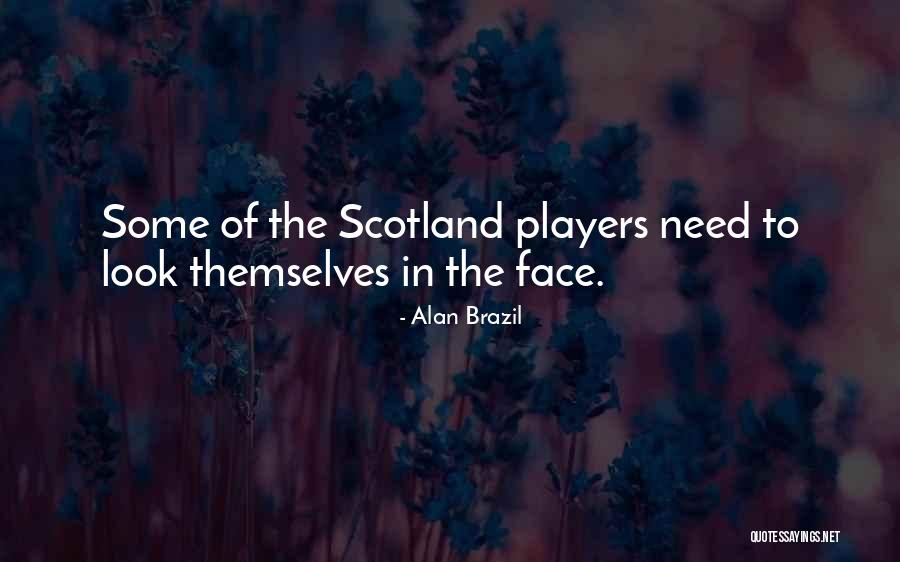 Cantaselo Quotes By Alan Brazil Cantaselo Quotes By Alan Brazil
