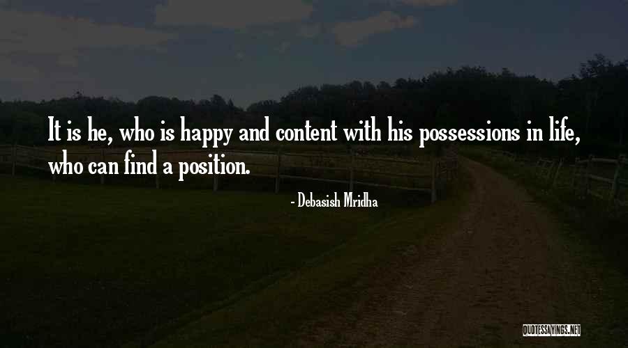 Cantaselo Quotes By Debasish Mridha Cantaselo Quotes By Debasish Mridha
