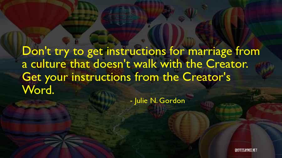 Cantaselo Quotes By Julie N. Gordon Cantaselo Quotes By Julie N. Gordon
