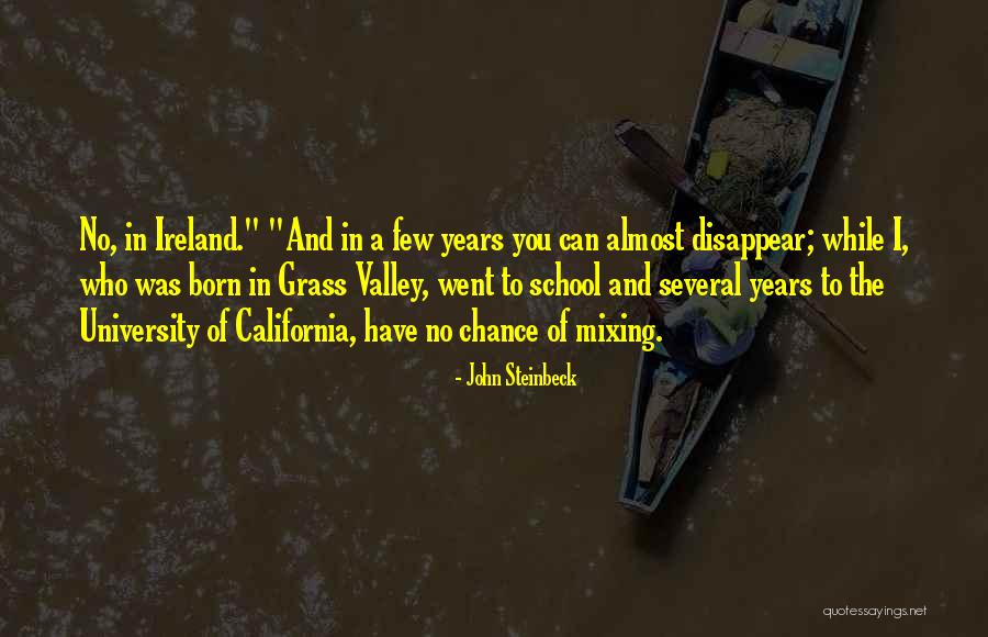 Cantastic Quotes By John Steinbeck Cantastic Quotes By John Steinbeck