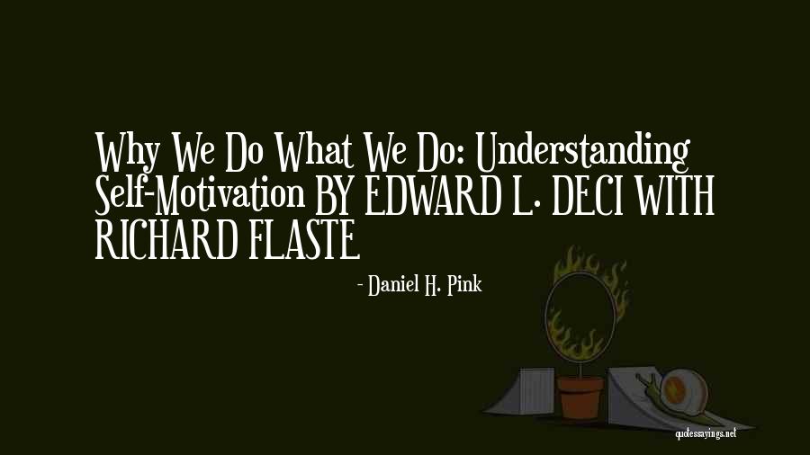 Cantastoria Quotes By Daniel H. Pink Cantastoria Quotes By Daniel H. Pink