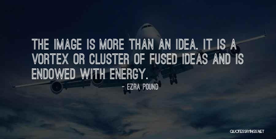 Cantastoria Quotes By Ezra Pound Cantastoria Quotes By Ezra Pound