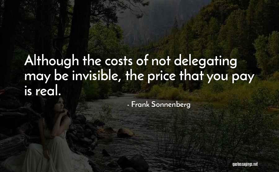 Cantastoria Quotes By Frank Sonnenberg Cantastoria Quotes By Frank Sonnenberg