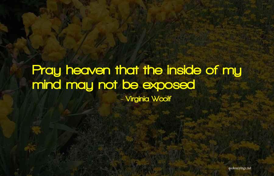 Cantatas Composer Quotes By Virginia Woolf Cantatas Composer Quotes By Virginia Woolf