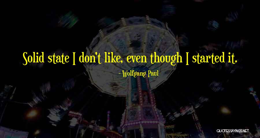 Cantatas Infantil Quotes By Wolfgang Paul Cantatas Infantil Quotes By Wolfgang Paul