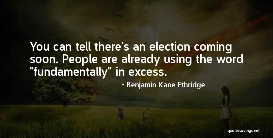 Cantatrice Au Quotes By Benjamin Kane Ethridge Cantatrice Au Quotes By Benjamin Kane Ethridge
