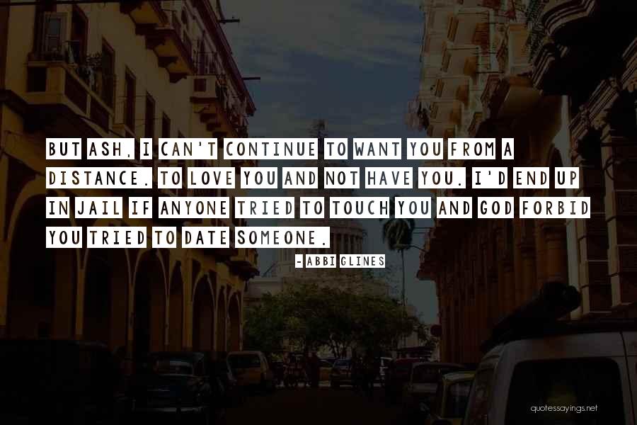 Cantatrice Francaise Quotes By Abbi Glines Cantatrice Francaise Quotes By Abbi Glines