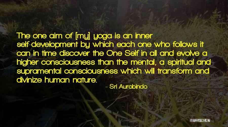 Cantatrice Francaise Quotes By Sri Aurobindo Cantatrice Francaise Quotes By Sri Aurobindo