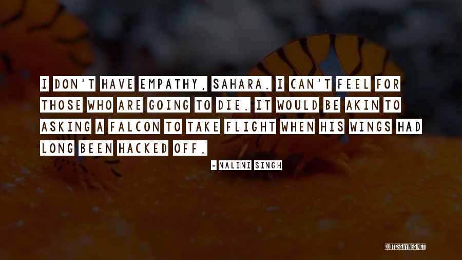 Cantave Charlot Quotes By Nalini Singh Cantave Charlot Quotes By Nalini Singh