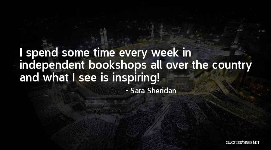 Cantave Charlot Quotes By Sara Sheridan Cantave Charlot Quotes By Sara Sheridan