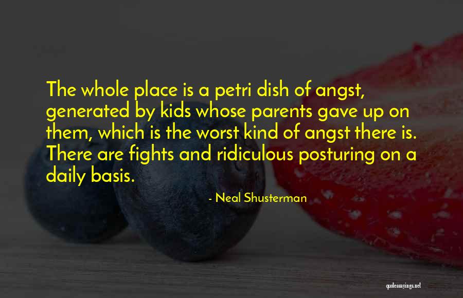 Cantave Delice Quotes By Neal Shusterman Cantave Delice Quotes By Neal Shusterman