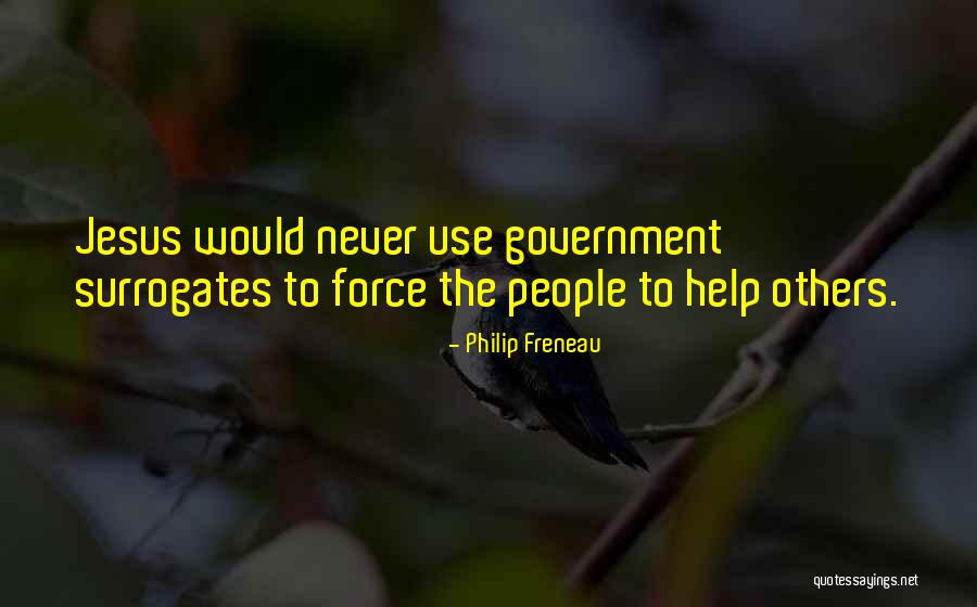 Cantave Hubert Quotes By Philip Freneau Cantave Hubert Quotes By Philip Freneau