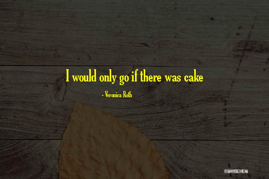 Cantdogs Quotes By Veronica Roth Cantdogs Quotes By Veronica Roth