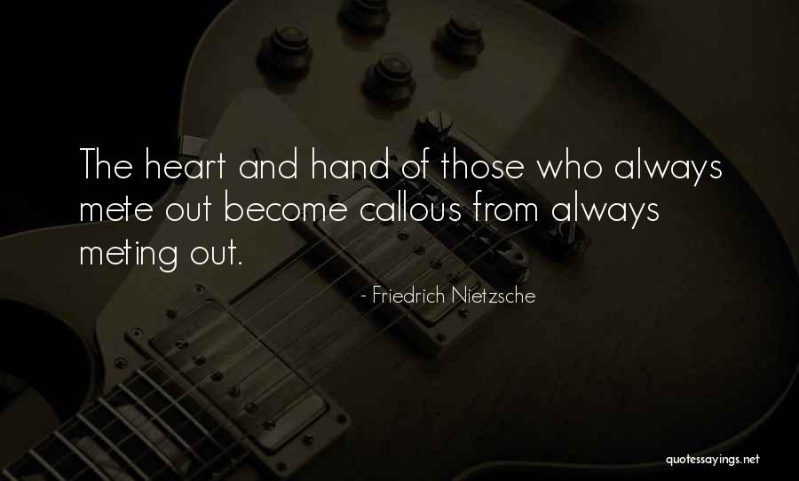 Cantece De Primavara Quotes By Friedrich Nietzsche Cantece De Primavara Quotes By Friedrich Nietzsche
