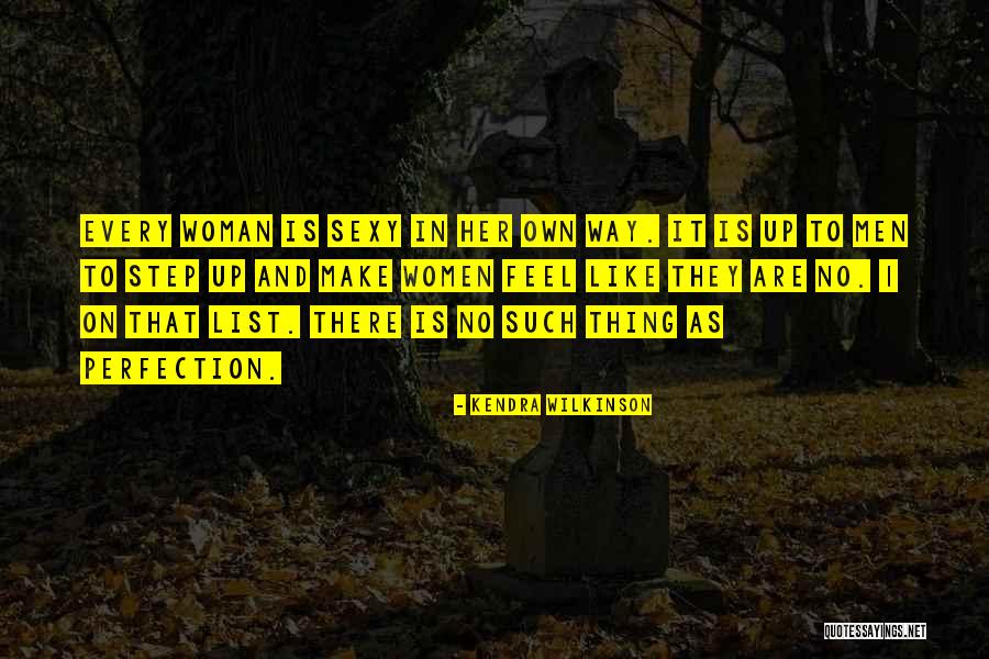 Cantece De Primavara Quotes By Kendra Wilkinson Cantece De Primavara Quotes By Kendra Wilkinson