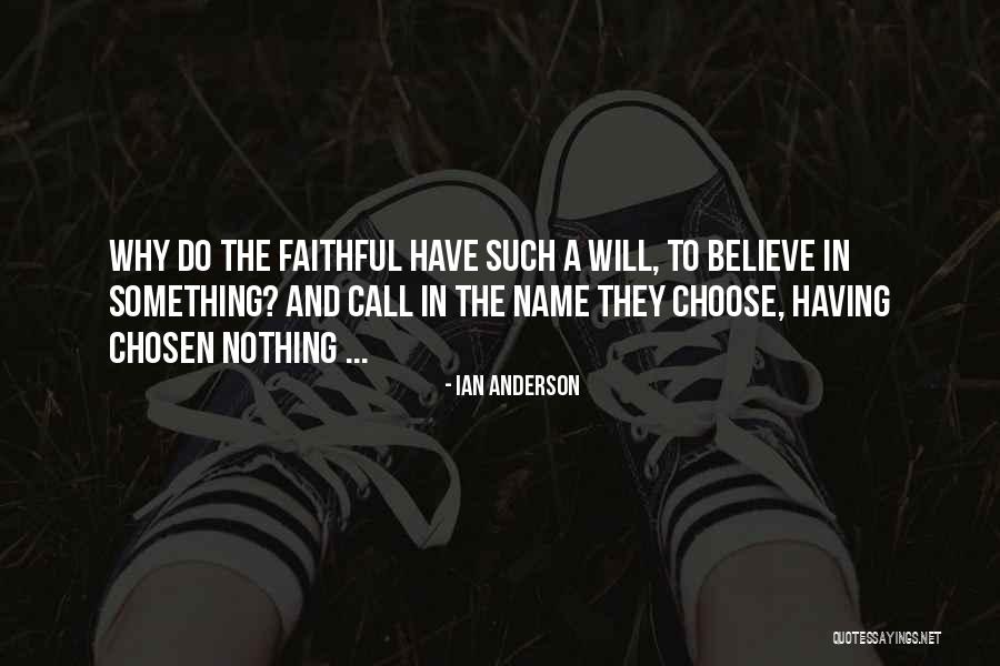Cantecele De Adormit Quotes By Ian Anderson Cantecele De Adormit Quotes By Ian Anderson