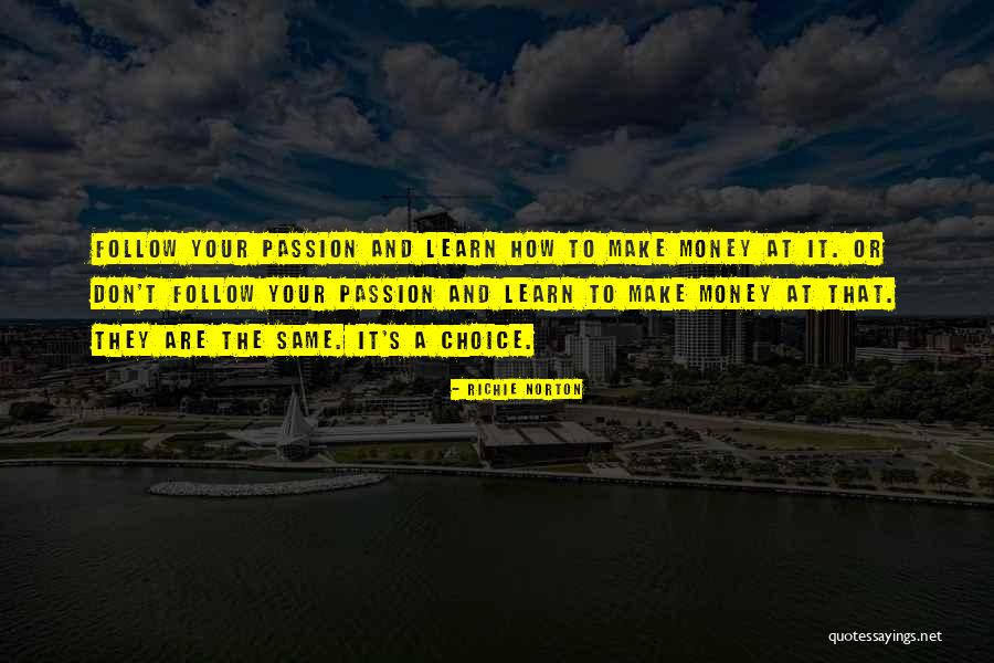 Cantecele De Adormit Quotes By Richie Norton Cantecele De Adormit Quotes By Richie Norton