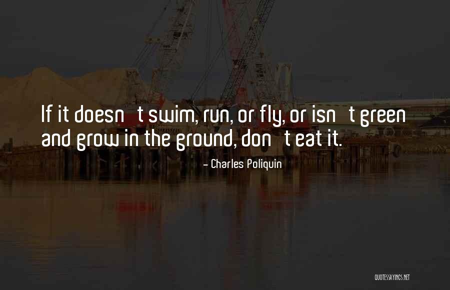Cantecele Quotes By Charles Poliquin Cantecele Quotes By Charles Poliquin