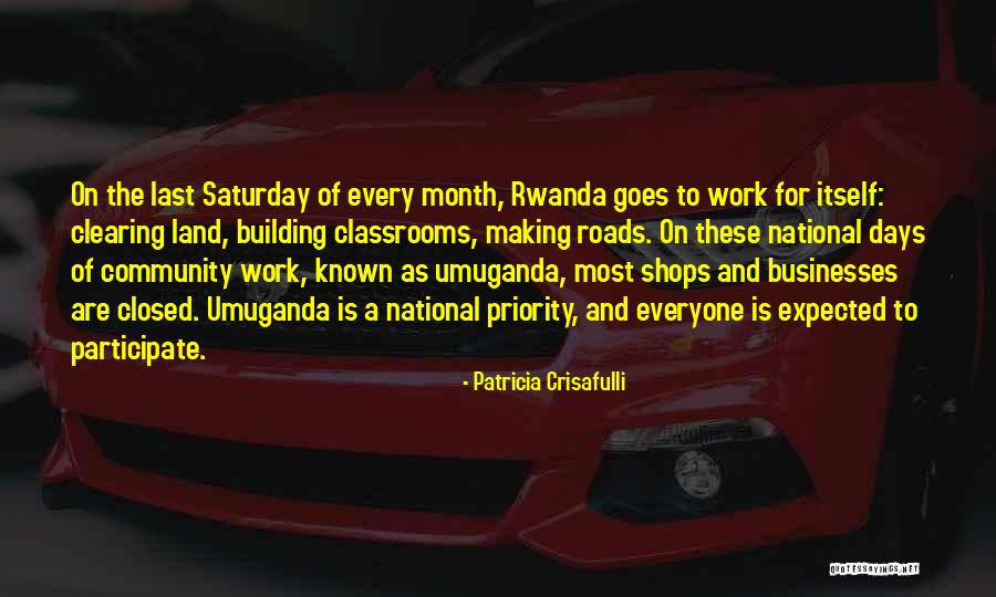 Cantecele Quotes By Patricia Crisafulli Cantecele Quotes By Patricia Crisafulli