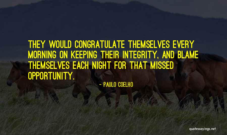 Cantecele Quotes By Paulo Coelho Cantecele Quotes By Paulo Coelho