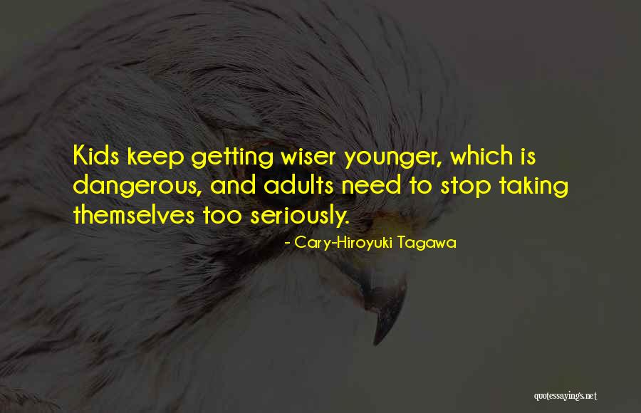 Cantele Salice Quotes By Cary-Hiroyuki Tagawa Cantele Salice Quotes By Cary-Hiroyuki Tagawa