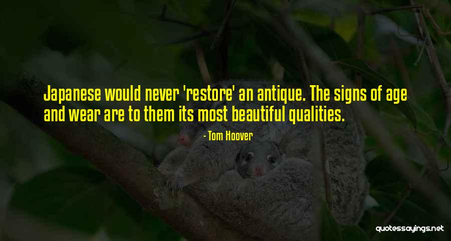 Cantele Salice Quotes By Tom Hoover Cantele Salice Quotes By Tom Hoover