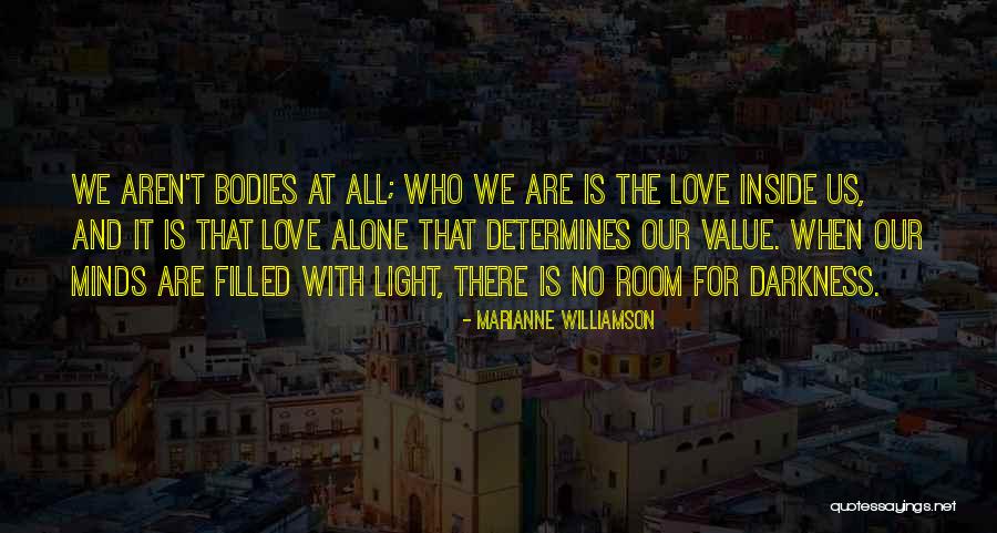 Cantellas Organic Cauliflower Quotes By Marianne Williamson Cantellas Organic Cauliflower Quotes By Marianne Williamson