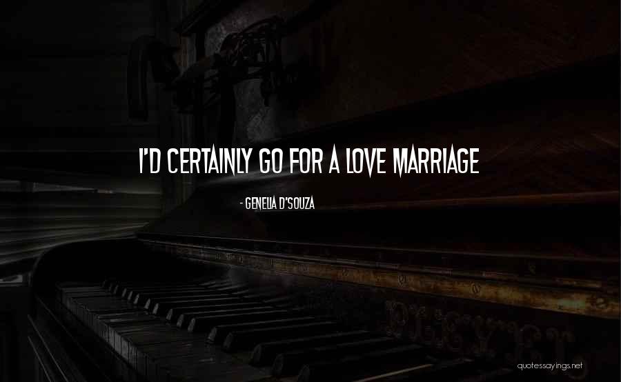 Cantelli Bankruptcy Quotes By Genelia D'Souza Cantelli Bankruptcy Quotes By Genelia D'Souza