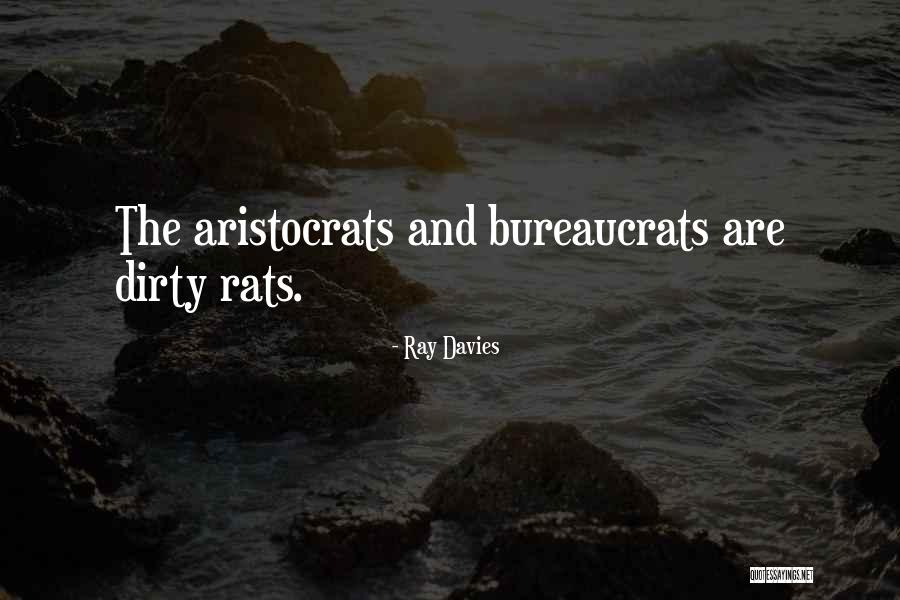 Cantelli Bankruptcy Quotes By Ray Davies Cantelli Bankruptcy Quotes By Ray Davies