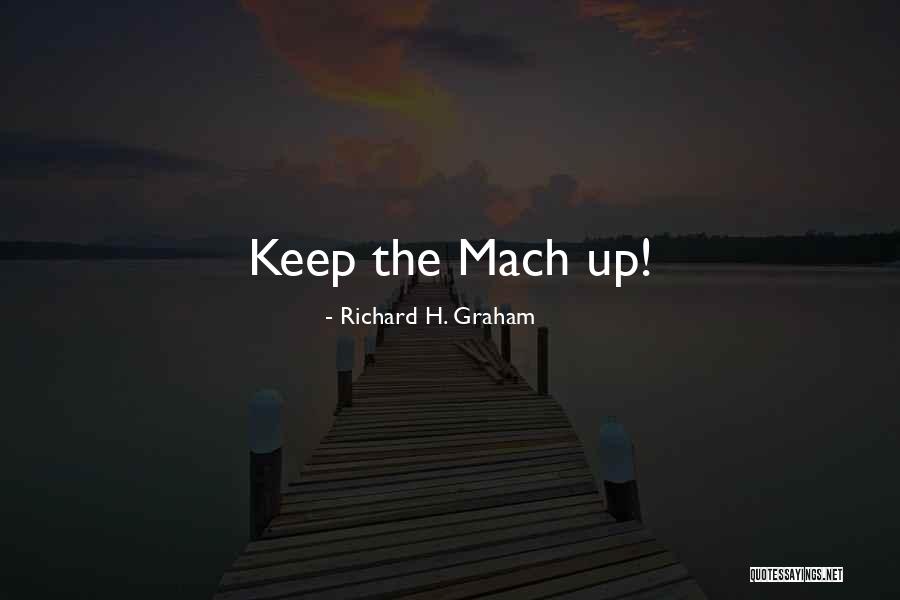 Cantelli Bankruptcy Quotes By Richard H. Graham Cantelli Bankruptcy Quotes By Richard H. Graham
