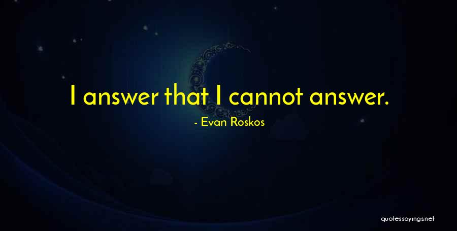 Cantelli Beethoven Quotes By Evan Roskos Cantelli Beethoven Quotes By Evan Roskos