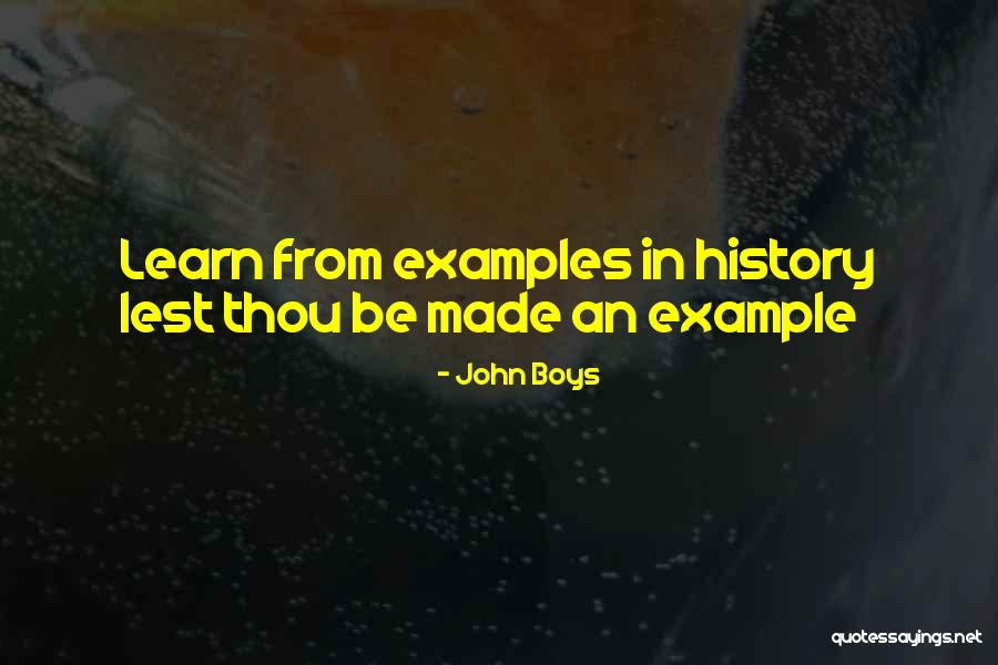 Cantelli Beethoven Quotes By John Boys Cantelli Beethoven Quotes By John Boys