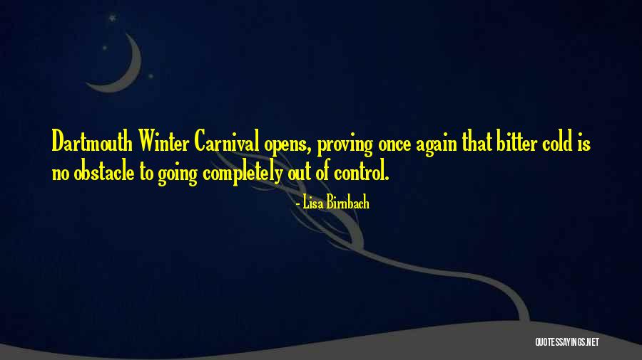 Cantelli Beethoven Quotes By Lisa Birnbach Cantelli Beethoven Quotes By Lisa Birnbach