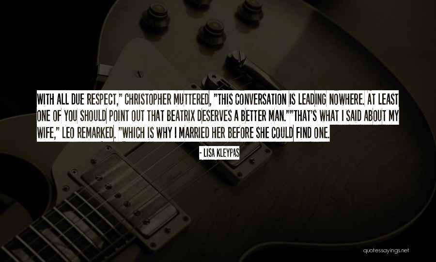Cantelli Beethoven Quotes By Lisa Kleypas Cantelli Beethoven Quotes By Lisa Kleypas