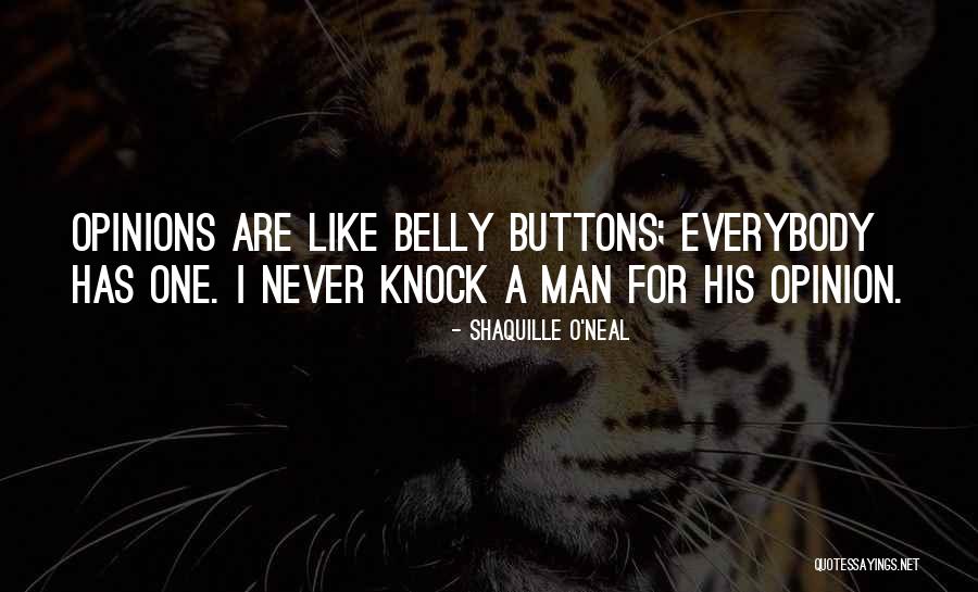 Cantelli Mediator Quotes By Shaquille O'Neal Cantelli Mediator Quotes By Shaquille O'Neal