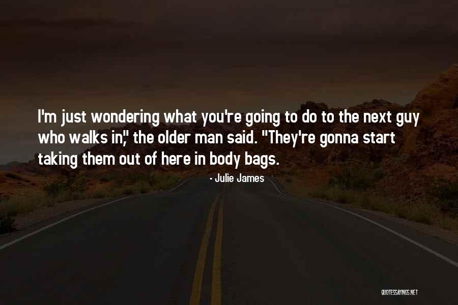 Cantelon Drive Windsor Quotes By Julie James Cantelon Drive Windsor Quotes By Julie James