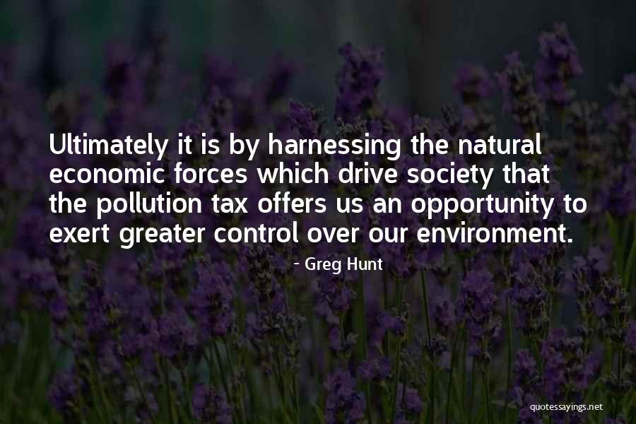 Cantemerle Quotes By Greg Hunt Cantemerle Quotes By Greg Hunt