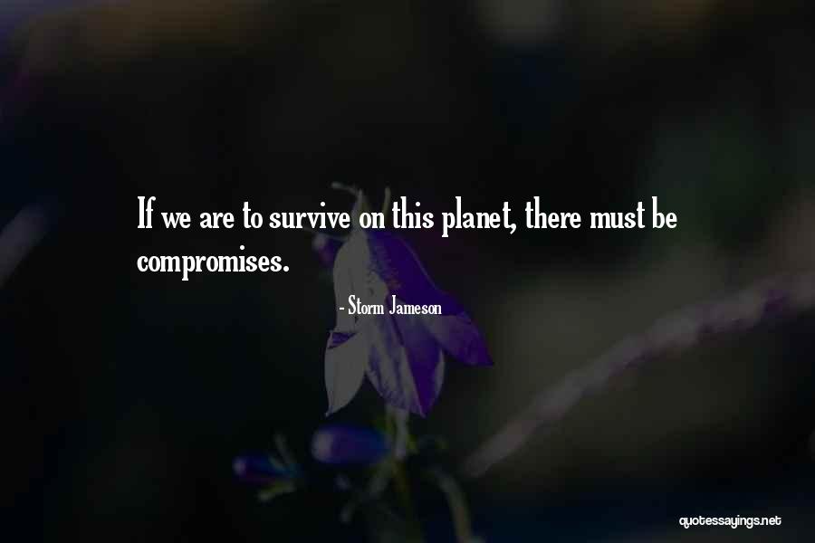 Cantemerle Quotes By Storm Jameson Cantemerle Quotes By Storm Jameson