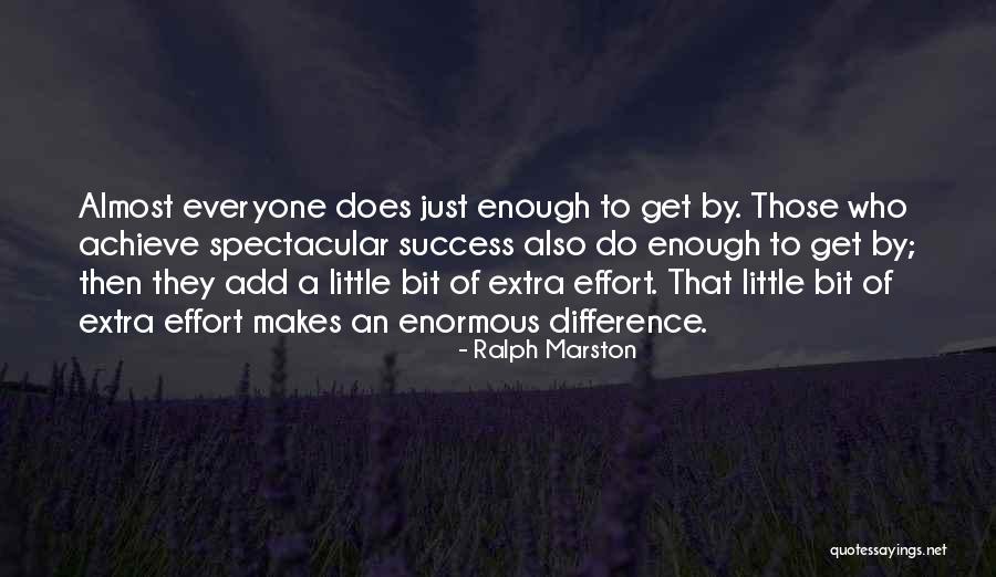 Cantemir Quotes By Ralph Marston Cantemir Quotes By Ralph Marston
