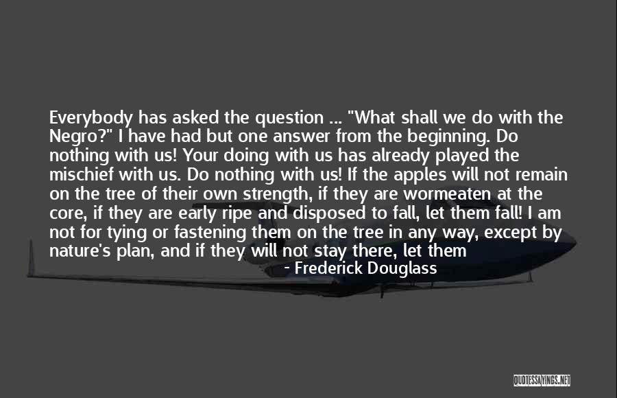 Cantera Definicion Quotes By Frederick Douglass Cantera Definicion Quotes By Frederick Douglass