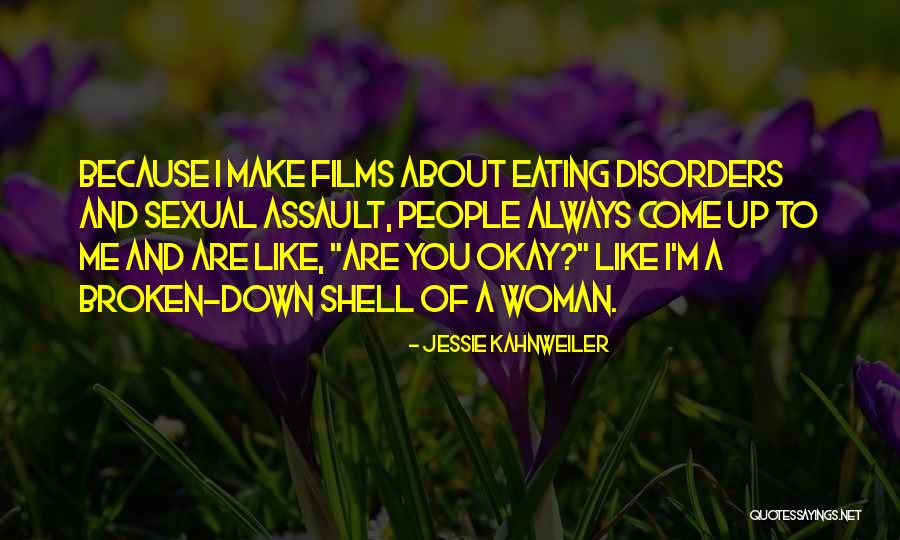 Cantera Definicion Quotes By Jessie Kahnweiler Cantera Definicion Quotes By Jessie Kahnweiler