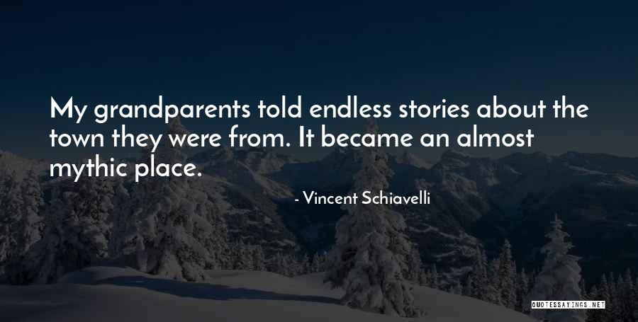 Cantera Definicion Quotes By Vincent Schiavelli Cantera Definicion Quotes By Vincent Schiavelli
