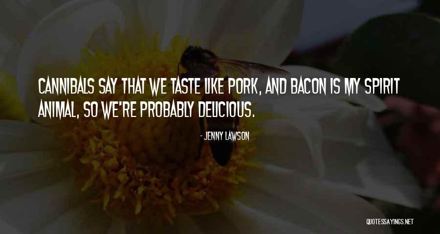 Cantera Mall Quotes By Jenny Lawson Cantera Mall Quotes By Jenny Lawson