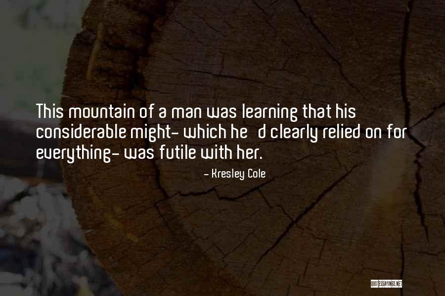 Canterbury Tales Pardoner Quotes By Kresley Cole Canterbury Tales Pardoner Quotes By Kresley Cole