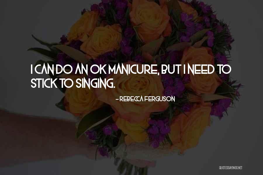 Canterbury Tales Pardoner Quotes By Rebecca Ferguson Canterbury Tales Pardoner Quotes By Rebecca Ferguson