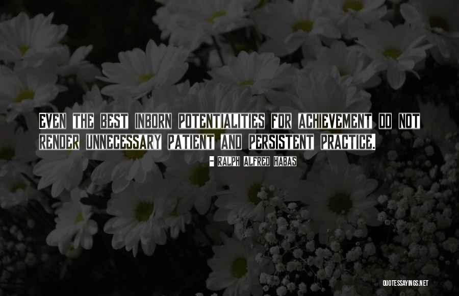 Canterbury Tales Prologue Innkeeper Quotes By Ralph Alfred Habas Canterbury Tales Prologue Innkeeper Quotes By Ralph Alfred Habas